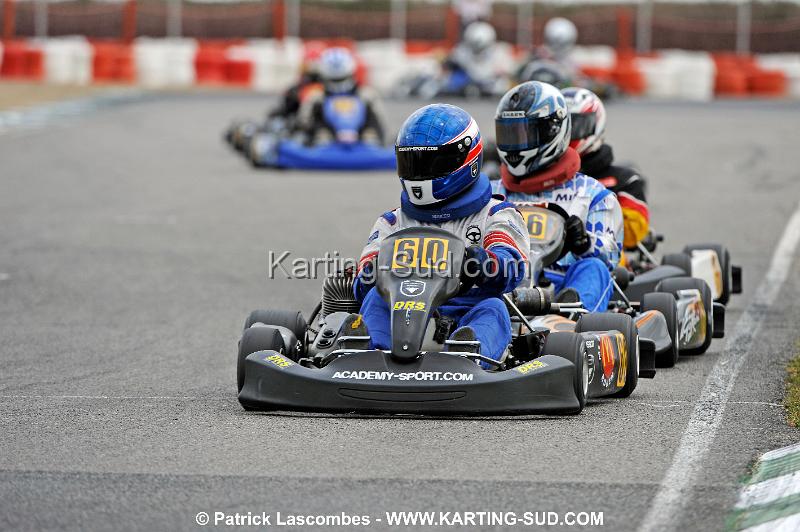 _DSC4813 copie.jpg